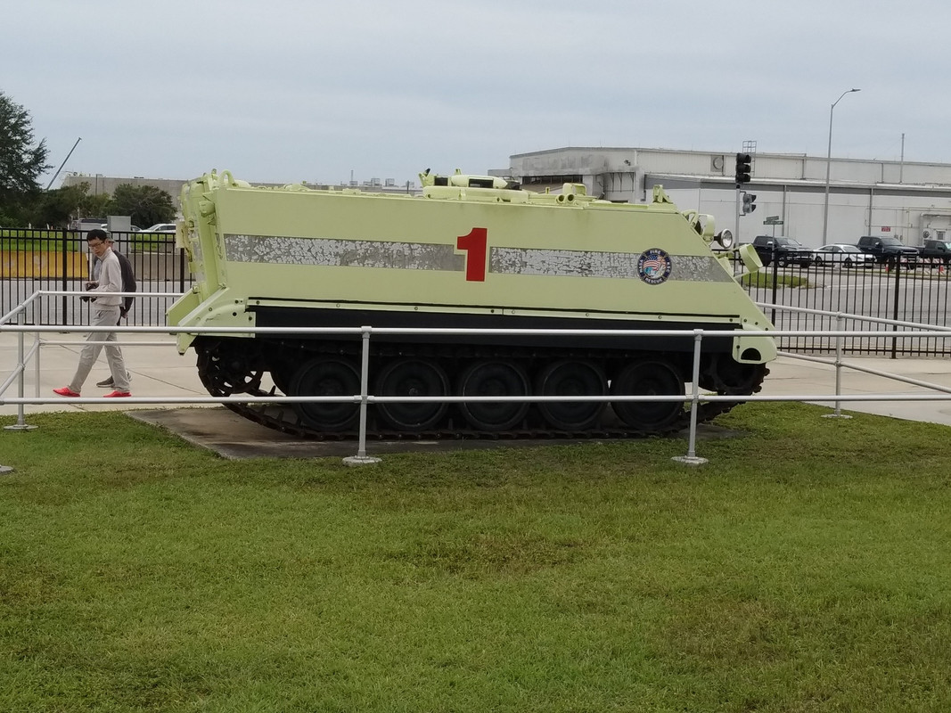 IMG_20191018_144426-2000x1500