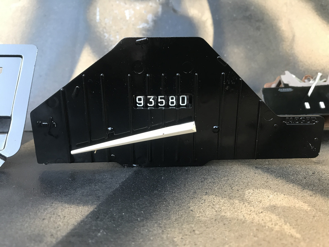 0A34F528-450A-4698-A18C-CD441B7FDDE1