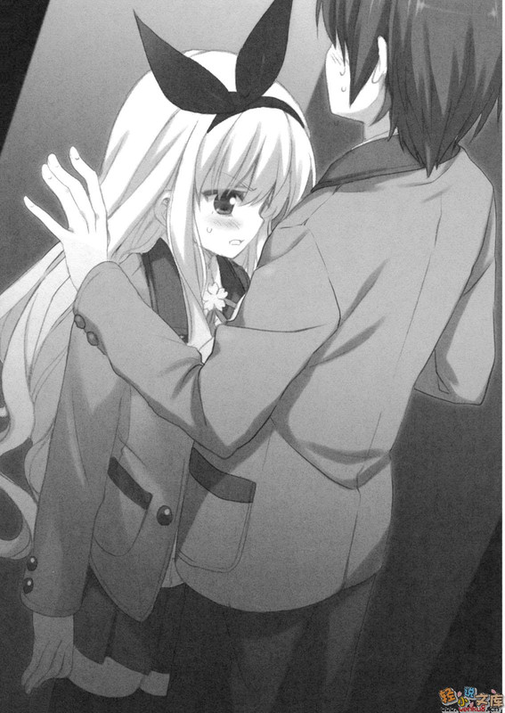 Illu15.jpg