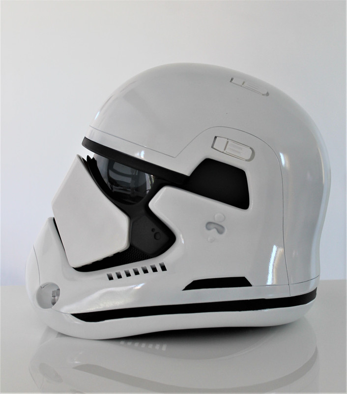 CASQUE STORM TLJ "EXECUTEUR" 021