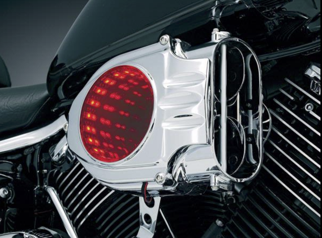 Captura de pantalla 2023-11-16 a la(s) 11.45.10 a. m.