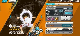 10702229 c2d88d74e12ea034c189676