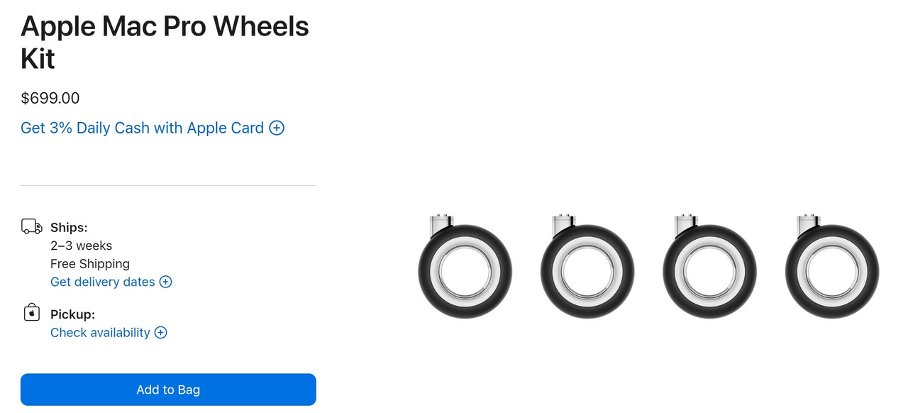 Screenshot-2025-06-25-14-54-18-627-com-o