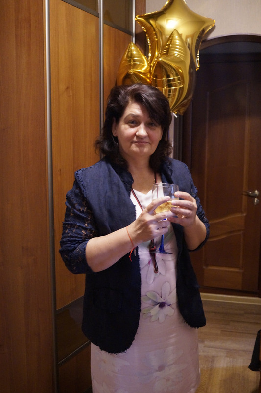 новоселье 05