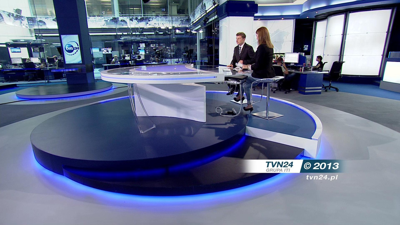 24.06.2013_kaczmarek-szałkow_24