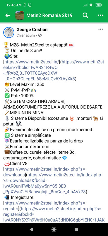 Screenshot_2020-01-11-00-46-08-379_com.facebook.katana