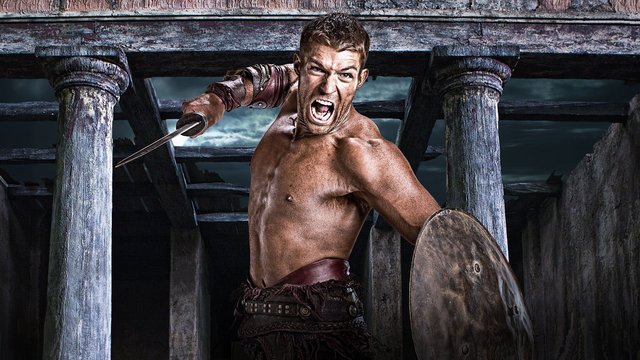 spartacus all season download in hindi filmyzilla spartacus all season download in hindi filmyzilla