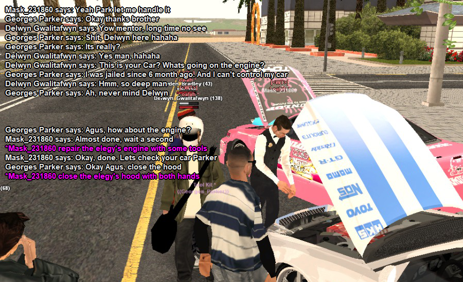 SRS-ok-3.png