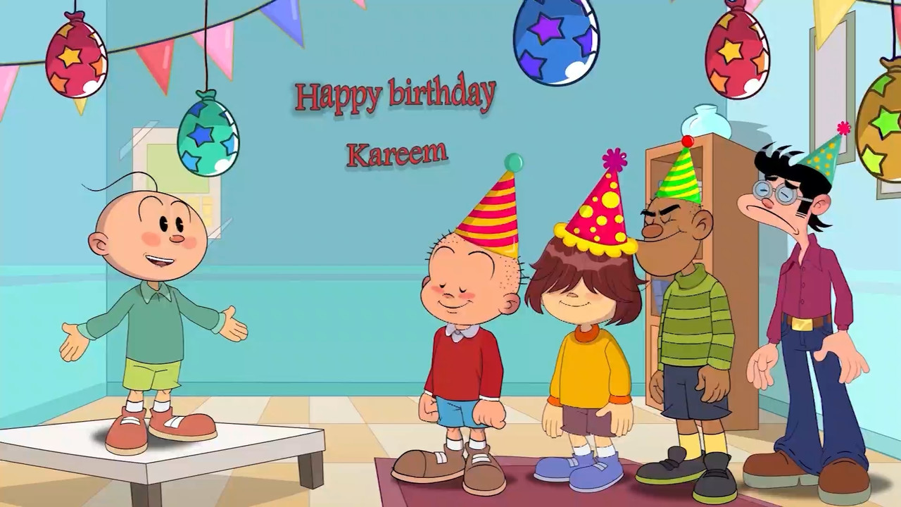 Flash.S01E11.1080p.SHAHID.WEB-DL.AAC2.0.H.264.mkv_snapshot_10.10.033