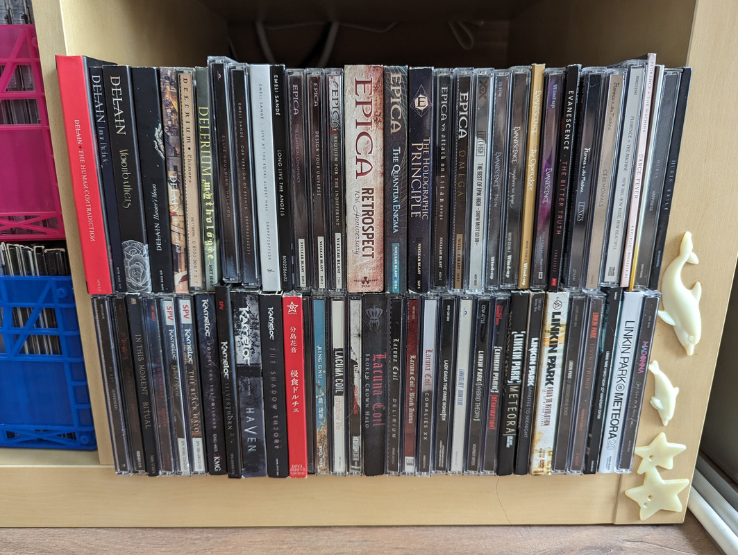 PXL_20230724_194147251