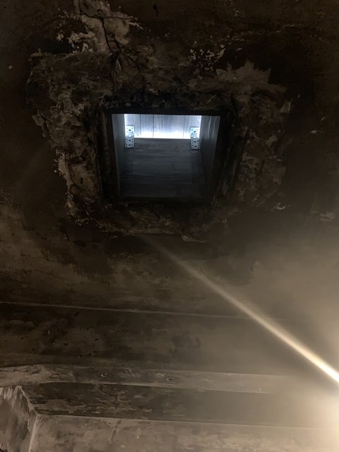 Cracovia (Kraków) y Auschwitz - Polonia en verano de 2024 (7)