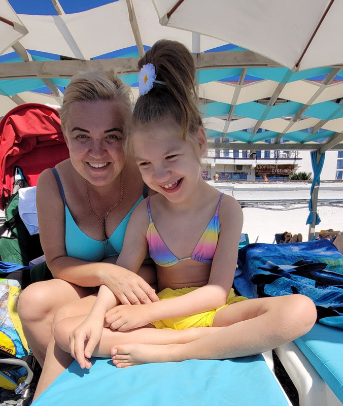 qiKeZEaO5-d4loA2YBKG1EshyWvDy7jXKlZymfG2sn9aW8RIGo427egDx14QMd_KlUfYgJM0iYEKtTa1fFMpM8_x