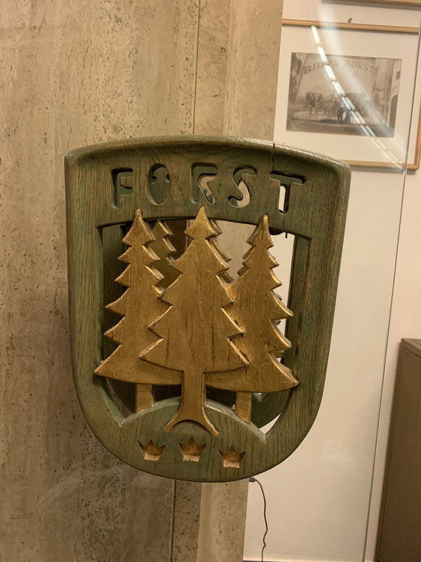 ACB194F8-8806-4501-B8DE-51FE079FDF72