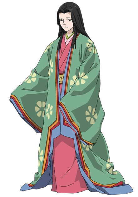 Nuinokata-anime-design-2019.webp