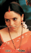 Soundarya6-ezgif-com-optimize.gif