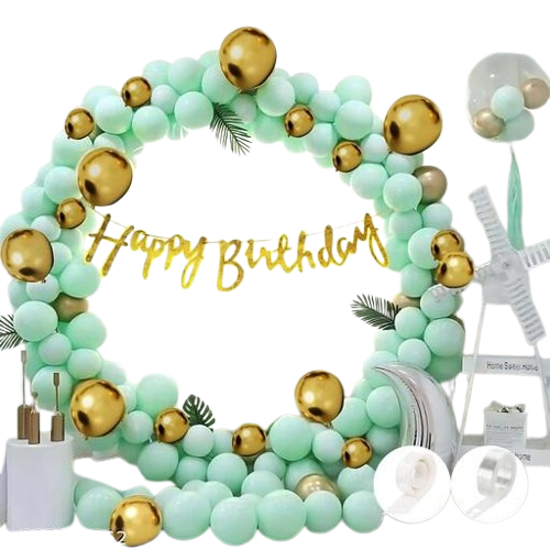 gqi6c 512 removebg preview