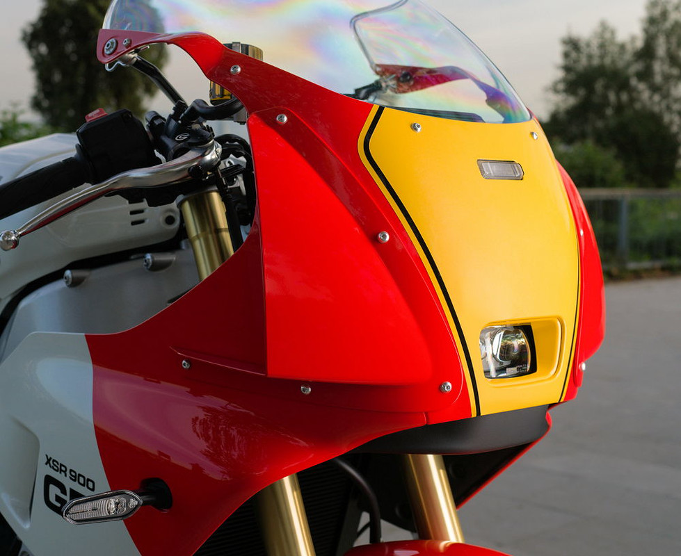 53295863961_6066fa3b2c_b