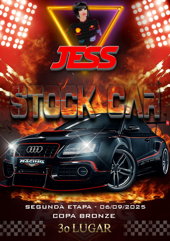 JESS2