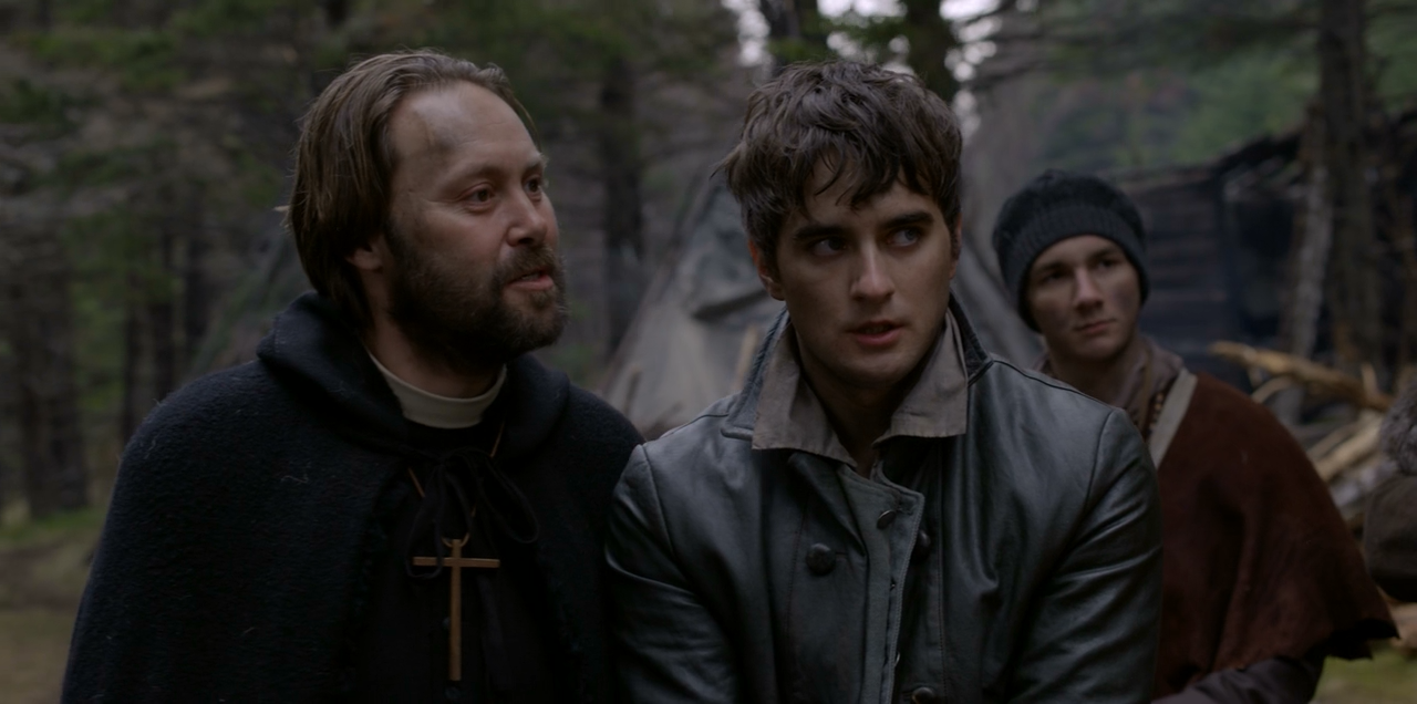 Frontier.S01E01.Un.Regno.a.Parte.WEBMux.720P.ITA