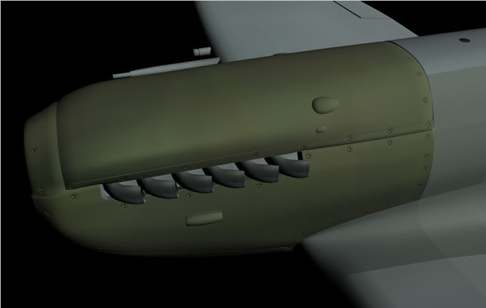 spit-camlocks.jpg