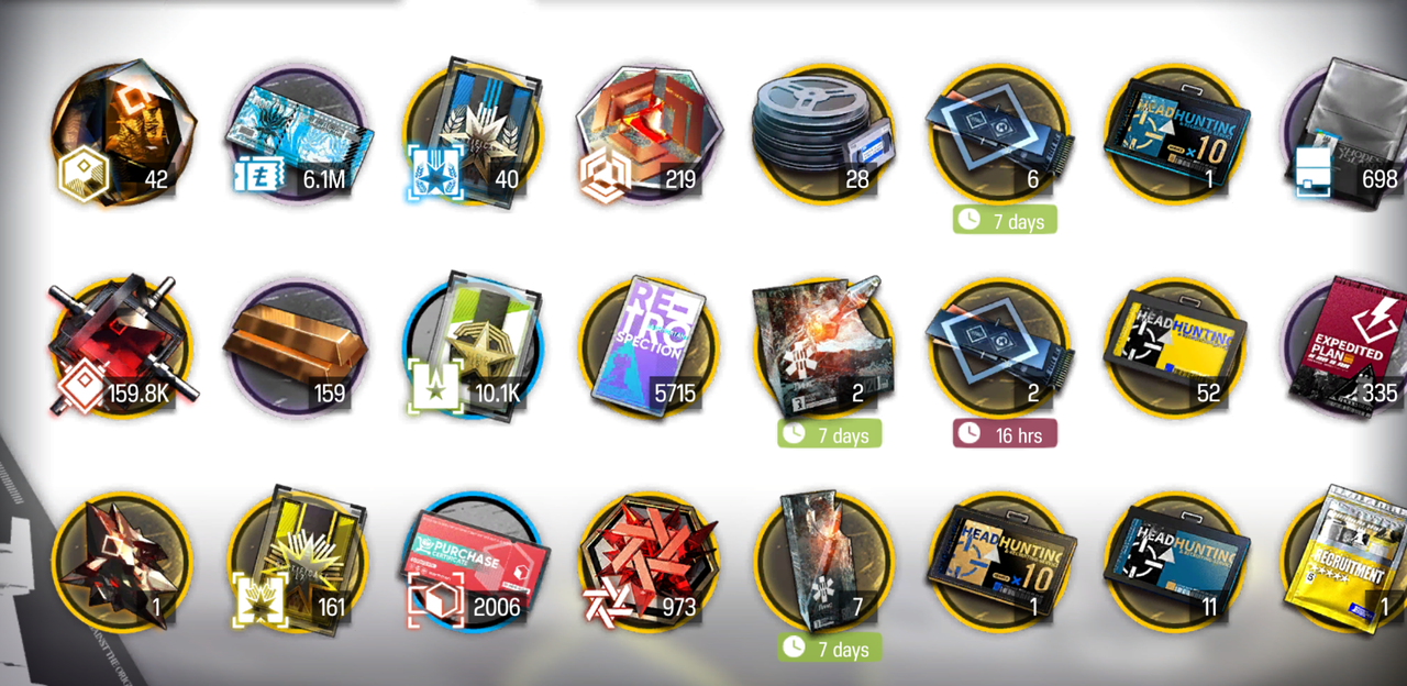 Screenshot 2025-05-18 203736