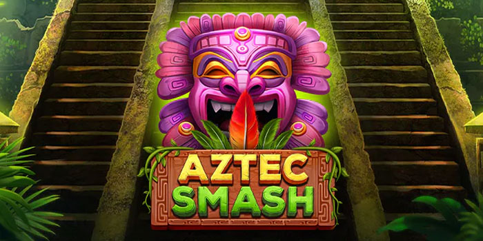 Panduan Lengkap Cara Bermain Slot Aztec Smash di Situs Sultanslot365