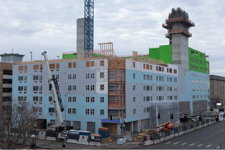 Screen Shot 2023-01-22 at 2.00.43 PM