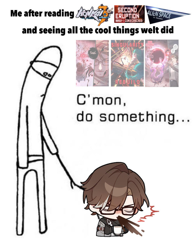 oaqohntqg6jc1.jpg