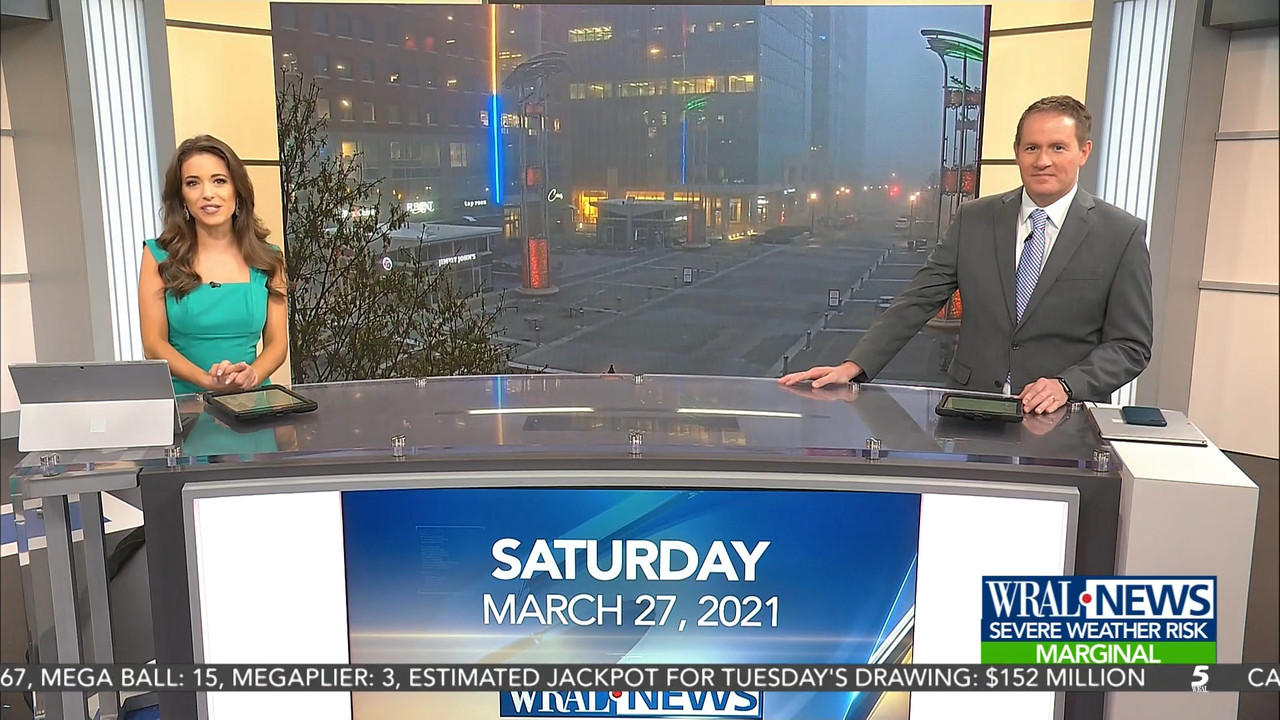 03.27 - 10.00.00 - WRAL News Saturday Morning at 6 a.m. Get late brea....ts_snapshot_58.15.937