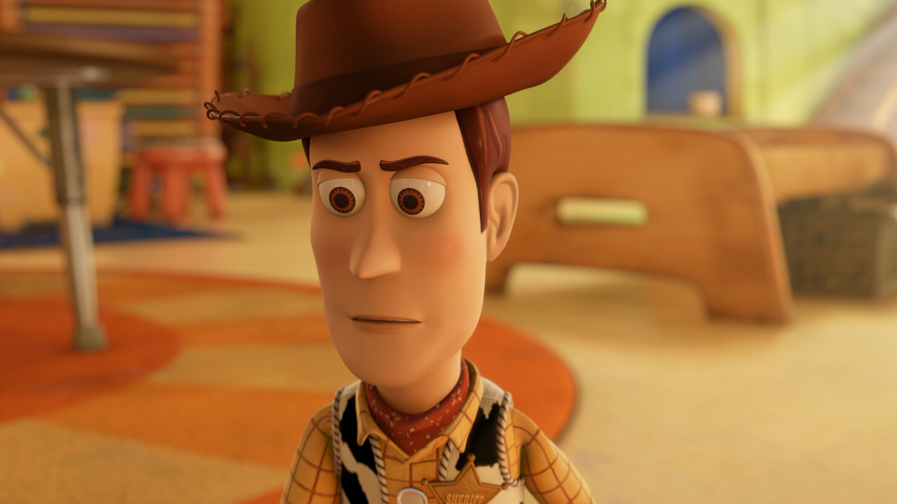 Toy.Story.3.2010.2160p.UHD.BDRemux.TrueHD.Atmos.7.1.HYBRID.DoVi-DVT.mkv_002819.834