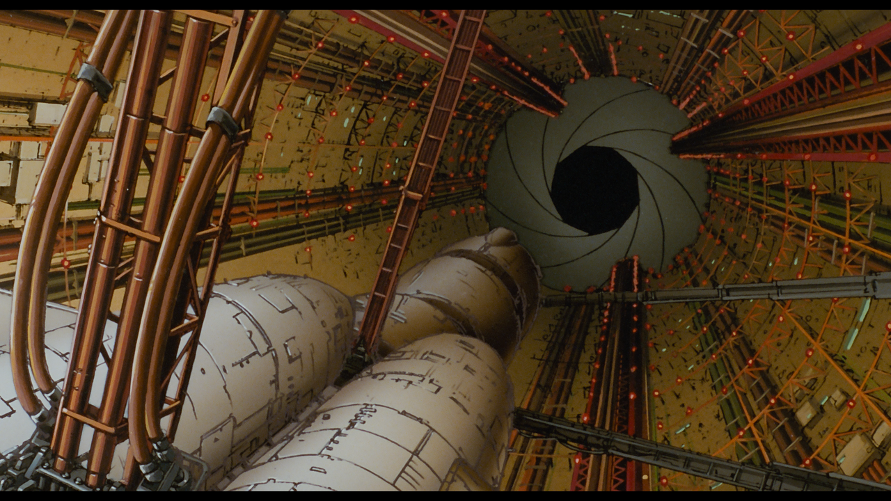 00000.mpls_snapshot_00.00.43_[2021.01.26_20.08.55]