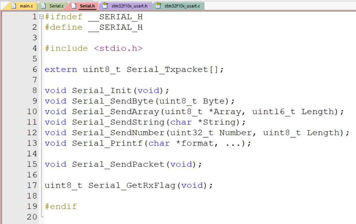 微信截图_20250722115732