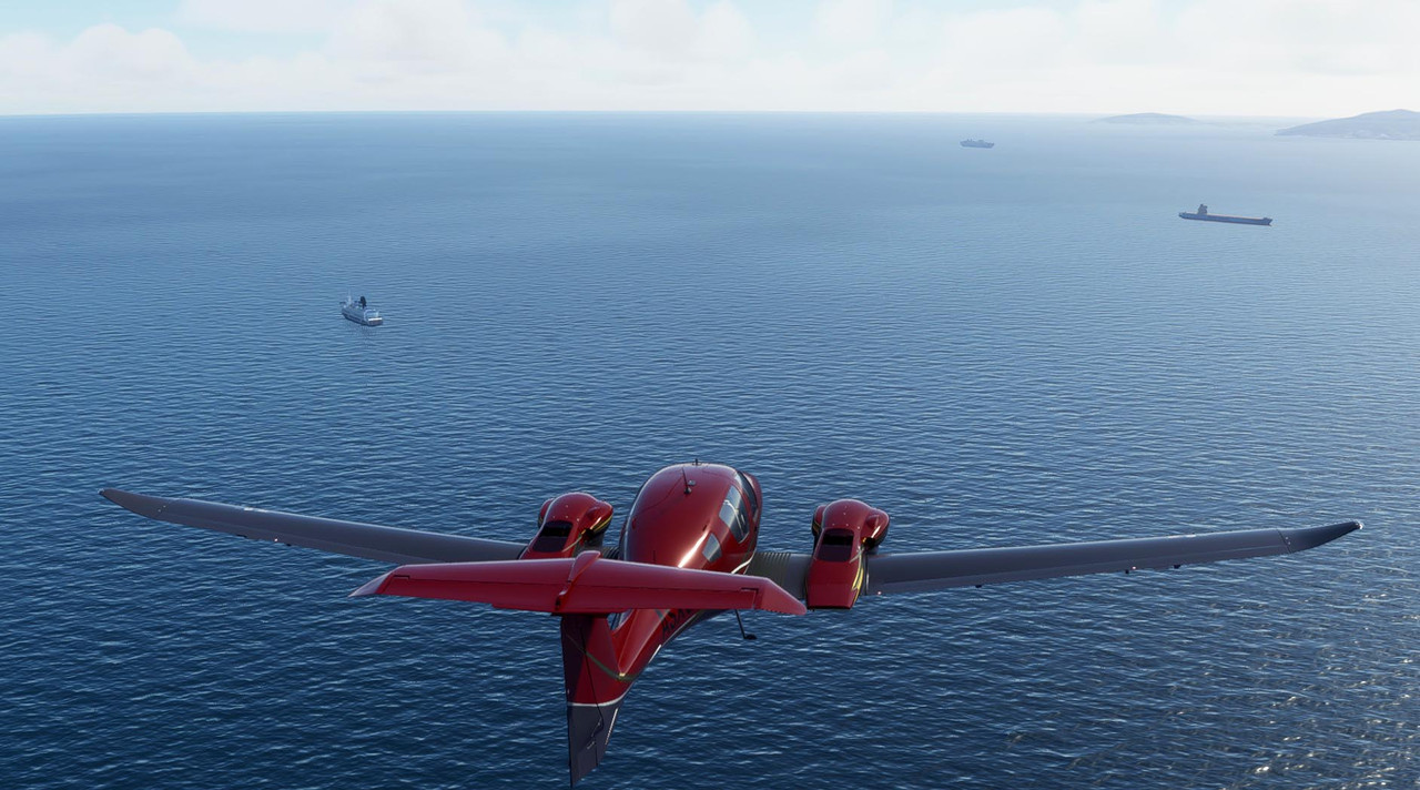 Flight-Simulator-06-03-2021-21-15-28-444.jpg