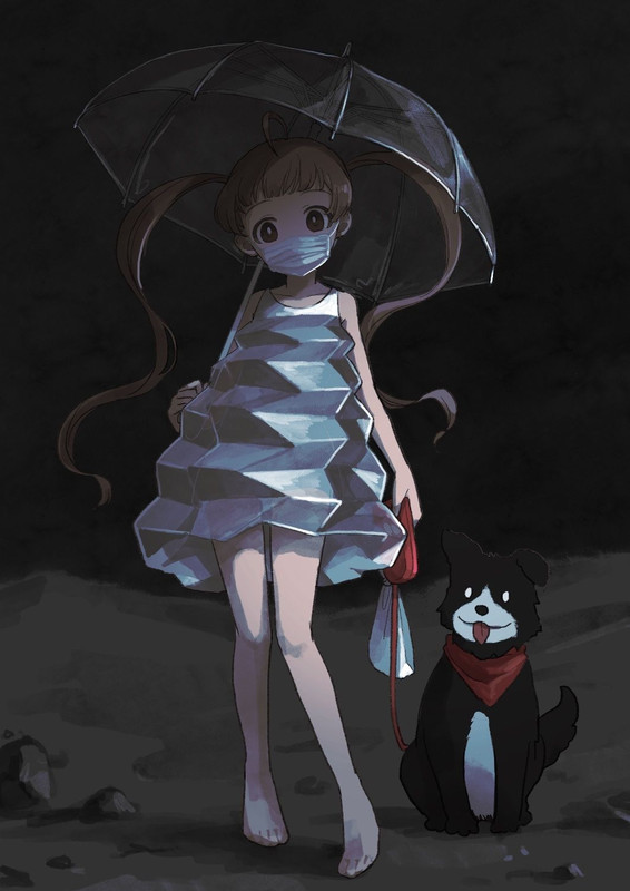 hakozaki-serika-idolmaster-and-2-more-drawn-by-toggp-6c5c9170f062c1cf36929db06dd51a59-1