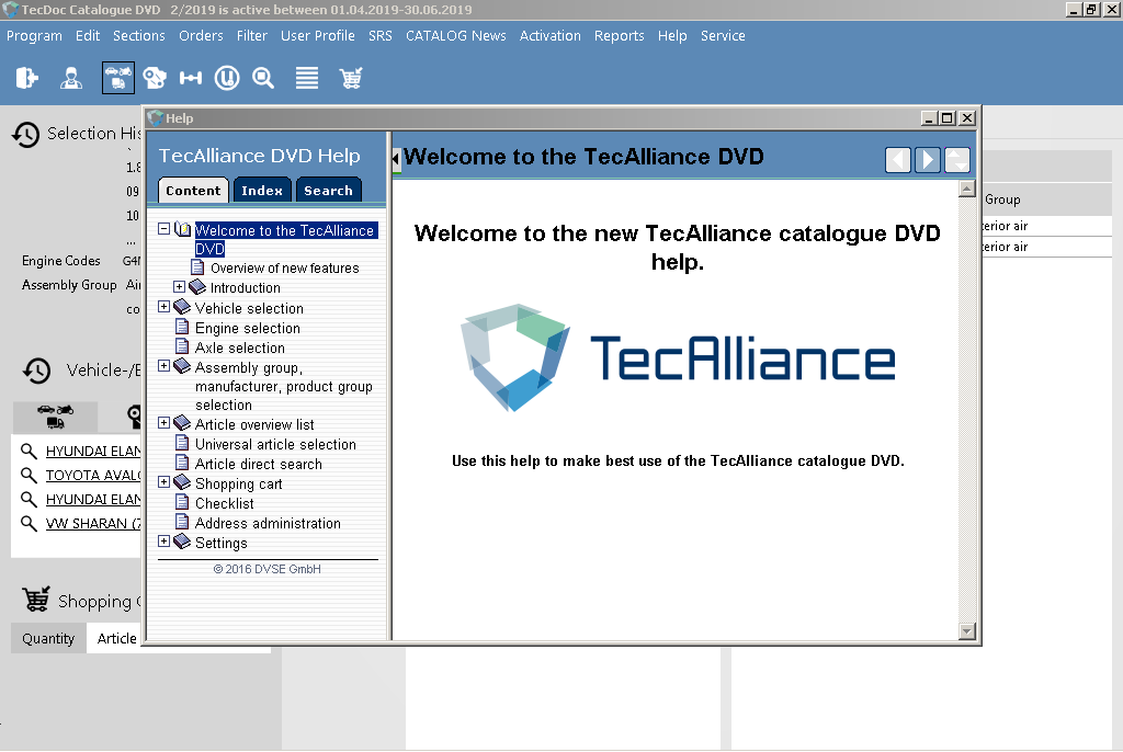 d49fd5da2db812d1ccf41d34f9d065b0