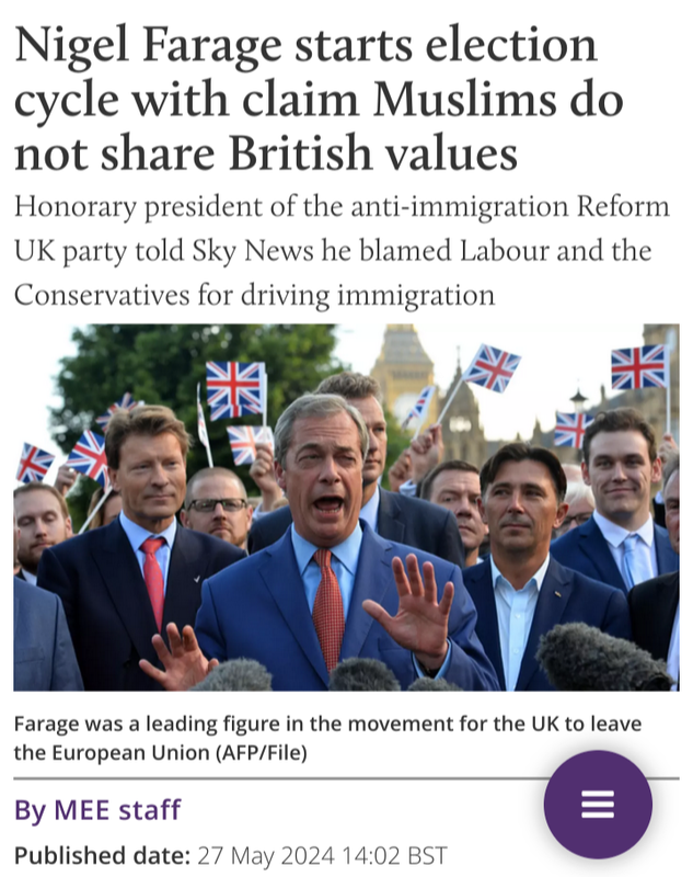 Screenshot_20240726-144003