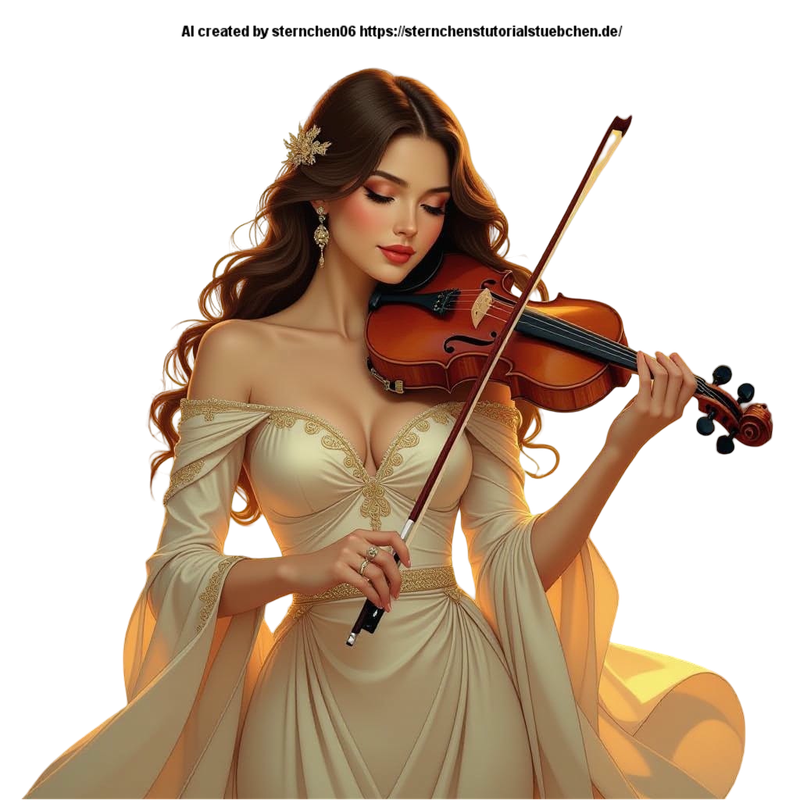 M7JnxyQ9ILJba8d4G8xz--0--icl0b