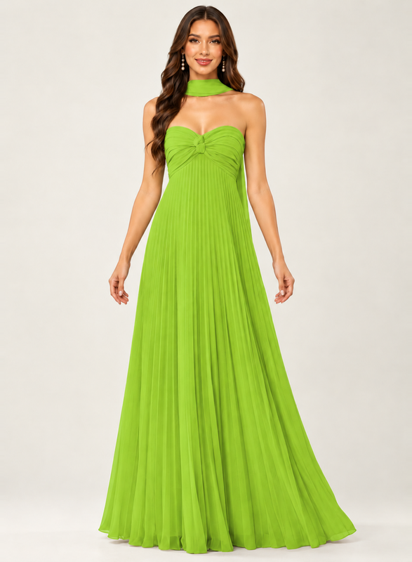 Lime Green