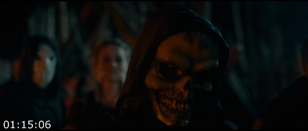 [Kép: The-Haunted-Forest-2025-1080p-WEB-HEVC-BONE-F.png]