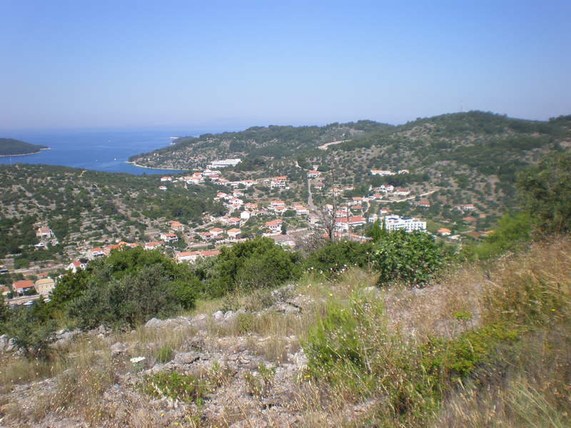 Picturevela luka 298