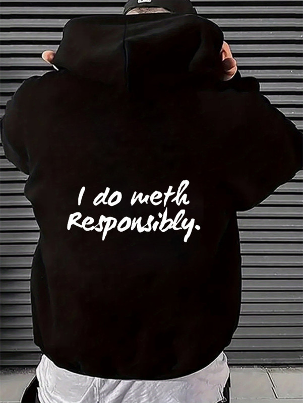 xKad8cyw_img__0_177_02