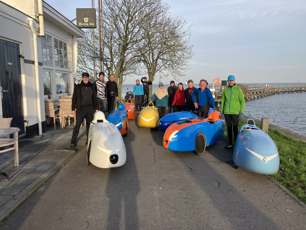 727222A7-1847-4DE3-89A0-D460F504DC83