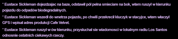Screenshot-76.png