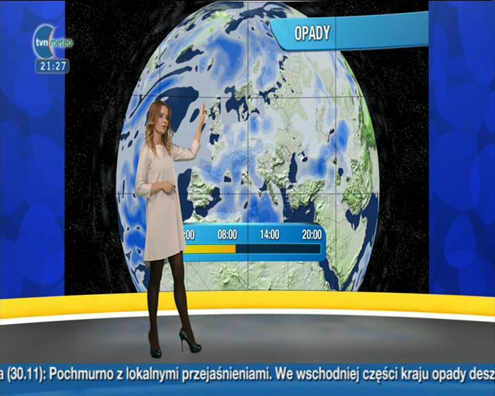 29.11.2013_annadec_tvnmeteo_22