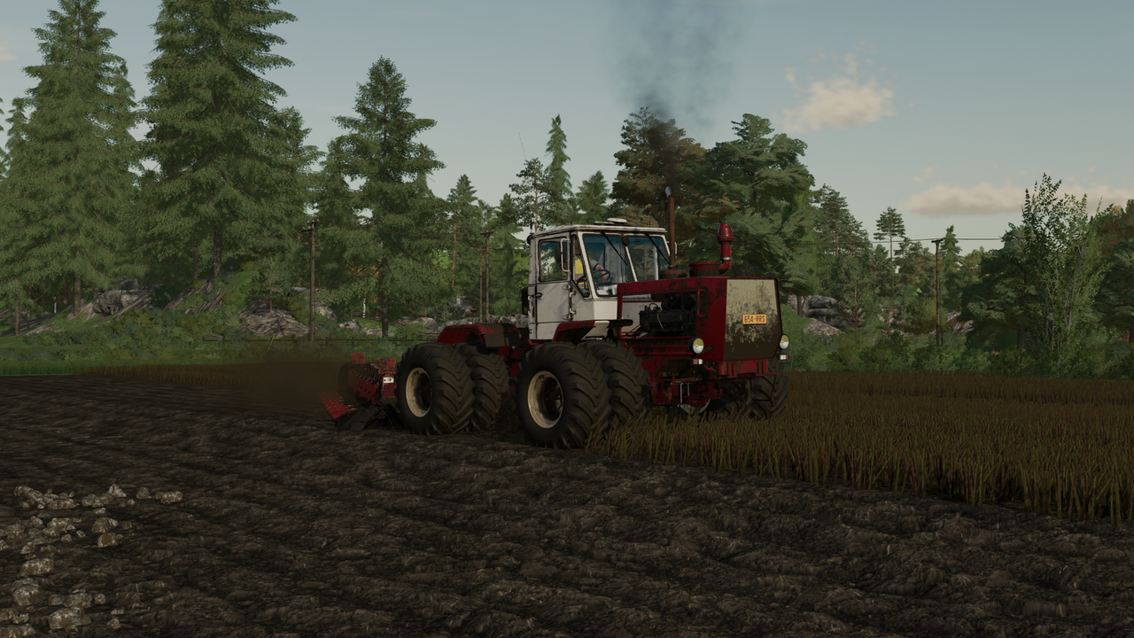 Näyttökuva (10404)