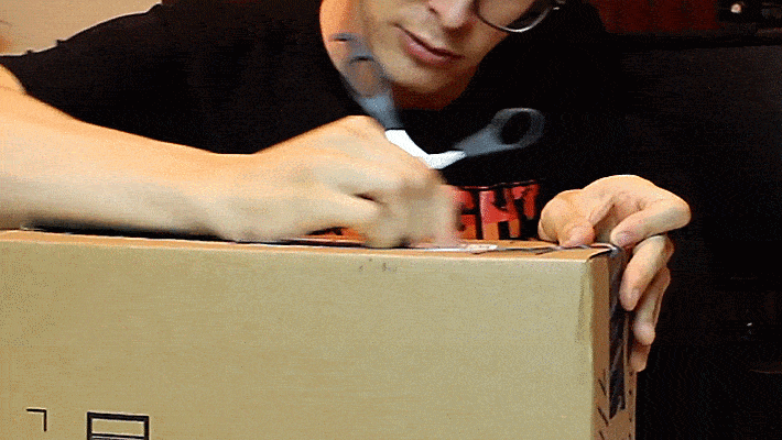 unbox.gif