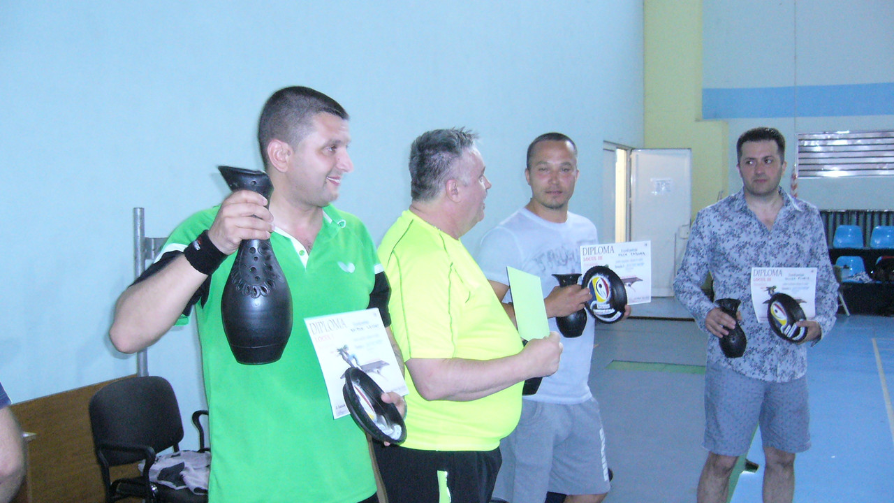 TURNEU A - DANUVIUS NOSTRI IUNIE 2017 (16)