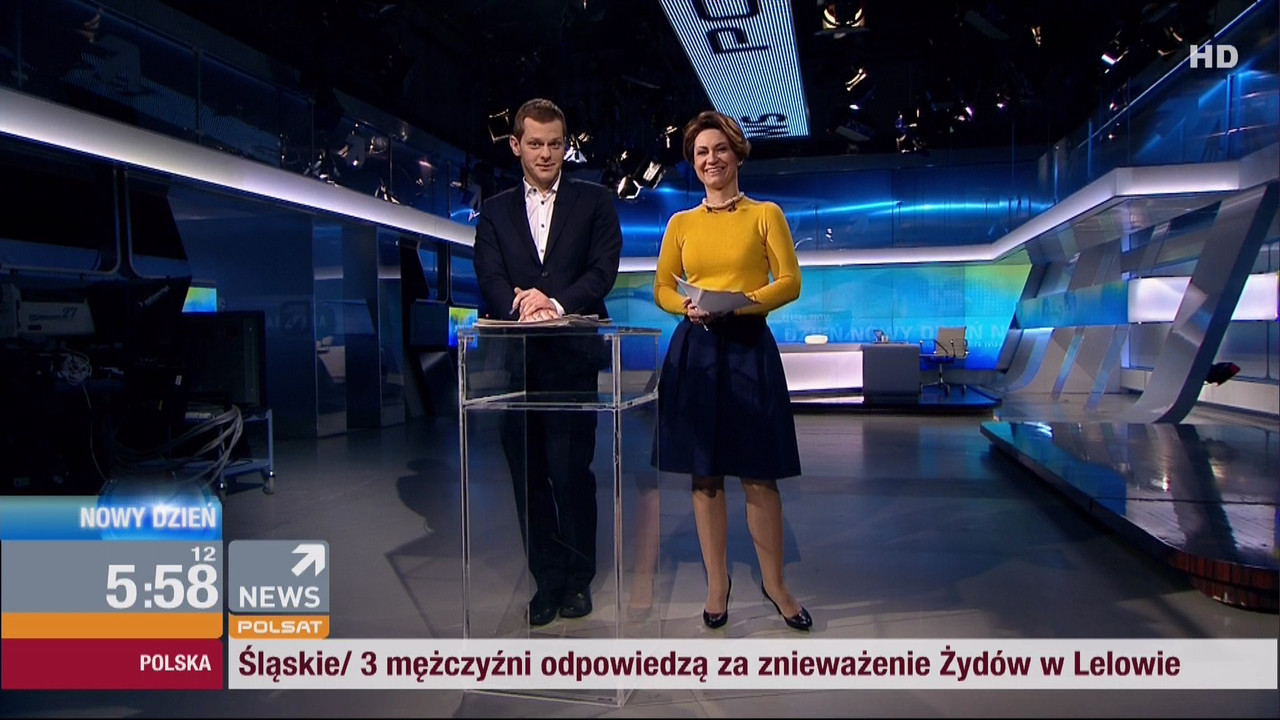 05.03.2015_magdalena_kaliniak_polsat_1 (4)