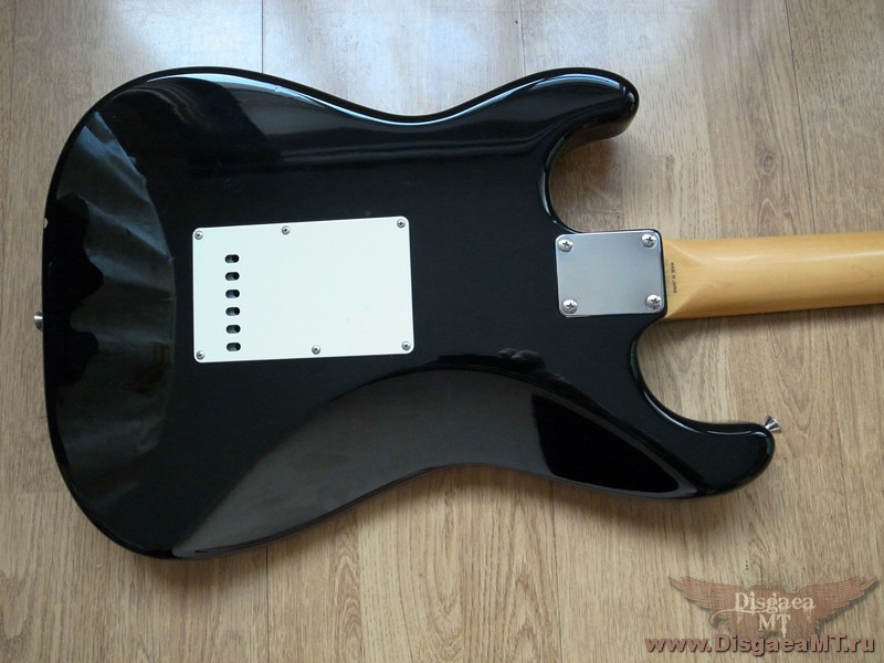 Fender_ST-62_japan_exch_blk_021