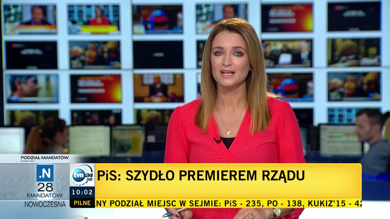 TVN_24_HD-28102015-0958.mts (0_03_29) 003755